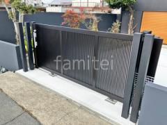 ���������� LIXIL �������饤��B�� �Ұ���