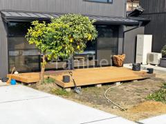 �͹��ڥǥå�  LIXIL �͹��� ����ڥ��ơ��� 