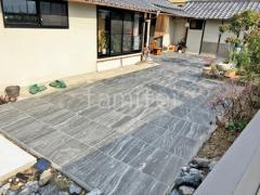 ��������ĥ�� �������� ����ɥ�