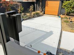 ��־쥬�졼���� �ڴ֥��󥯥꡼��