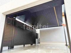 ���ο� �֥�å� ������ �֥�å�