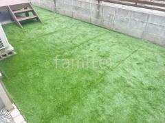 �͹��� ���𥷡��Ȳù� �ޥĥ�� �͹��� 30mm 