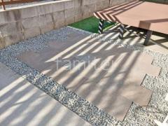 ʿ���ߤ� �ʾ�ʿ��Ž��� ��˥��� ��ӥ�[ai]60 300�� �������� �С����ȡ���Ĵ