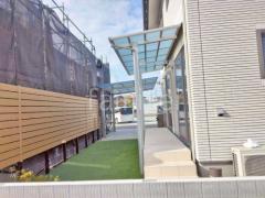 ���ۥ���ץ� ���ߥ�����������