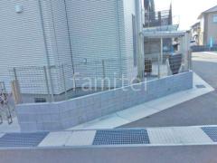 ���������å��� �ե��� LIXIL �ϥ�����å�UF8�� ��������å���