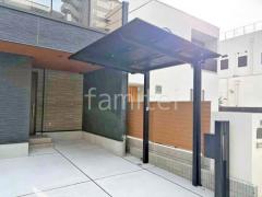 ���ο� �֥�å� ������ �֥�å��ޥå�