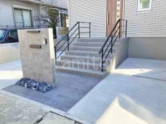 ���إ��ץ����� ��������Ž�� �������硼 �����Х��