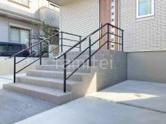 ��Ω ������(�ꤹ��)  LIXIL �������졼�� 