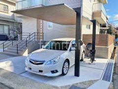 �����ݡ��ȣ��� ��ñ��� LIXIL ����Ĵ �����ݡ���SC �ե�åȲ��� �ߤ겼������