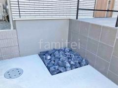 ���å������ǥ� ��˥��� �梁���å� ������