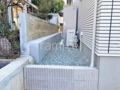 ������ ���Ⱥ����ߤ� �Х饹���� ���𥷡��Ȳù�