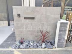 ��������� �ɥ�����Ž�� �������硼 �����Х�� ͹�ؼ����ݥ��� YKKAP �������ƥꥢ�ݥ���G3�� ���å������ǥ� ��˥��� �梁���å� ������