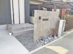 ���إ��ץ����� ��������Ž�� �������硼 �����Х��