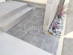 ���إ��ץ����� ��������Ž�� �������硼 �����Х��