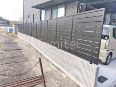 �֥��å�ʽ �ʲ��ѥ֥��å��� ��˥��� ���㥹�ƥ�  ����߷��� �ե��� LIXIL AB YS3�� ������å�3 �ܱ���