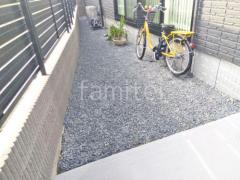 ������ ���Ⱥ����ߤ� �Х饹���� ���𥷡��Ȳù�