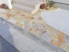 ���إ��ץ����� ����Ž�� ����� �бѴ�