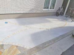 ��־쥬�졼���� �ڴ֥��󥯥꡼��