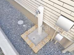 �ԥ󥳥��Ϥ������(�ѥ�) �ڴ֥�륿��ž夲 ������