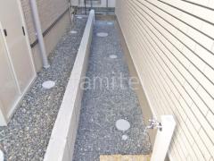 ������ ���Ⱥ����ߤ� �Х饹���� ���𥷡��Ȳù�