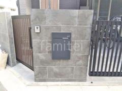 ��������� �ɥ�����Ž�� �������硼 �����Х�� ���ۥܥå��� ��˥��� ������DB100