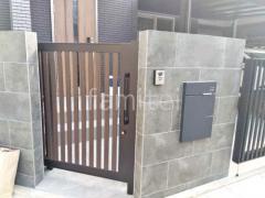 ���������� YKKAP �륷�������饤��S03��