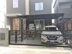 ����磻�� ķ�;夲���⥲����  LIXIL �����С��ɥ�S4��  �����ݡ��ȣ���(�磻��) �ĥ��� YKKAP ���ե롼���� FIRST �ե�åȲ���