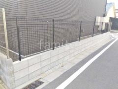 �֥��å�ʽ �ʲ��ѥ֥��å��� ���ۥ����֥��å��� ����CB  ���������å��� �ե��� YKKAP �����ͥå�3F�� ���������� ��������å���