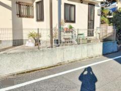 ���������å��� �ե��� LIXIL �ϥ�����å�N8�� ��������å���