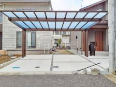 �����ݡ��ȣ���(�磻��) �ĥ��� YKKAP ���ե롼����FIRST EX �ե�åȲ��� �����