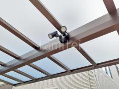 ���� Panasonic ���ݥåȥ饤��2�� LGWC40480LE1