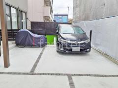 ��־쥬�졼���� �ڴ֥��󥯥꡼��