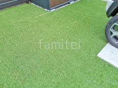 �͹��� ���𥷡��Ȳù� �ޥĥ�� �͹��� 30mm 