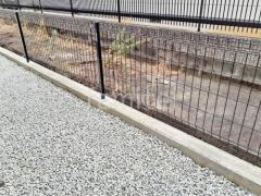 ���������å��� �ե��� YKKAP �����ͥå�3F�� ���������� ��������å���