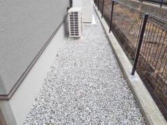 ������ ���Ⱥ����ߤ� �Х饹���� ���𥷡��Ȳù�