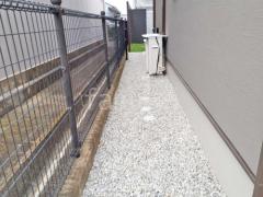 ������ ���Ⱥ����ߤ� �Х饹���� ���𥷡��Ȳù�