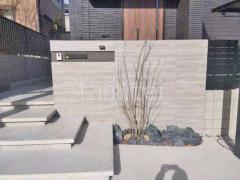 ���� �ɥ�����Ž�� �������硼 ����Ĵ���� �������� RC���� ͹�ؼ����ݥ��� YKKAP �������ƥꥢ�ݥ���G3��