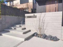 ����ܥ�ĥ꡼ ���ռ� �������� ���� ���å������ǥ� �����ߤ�