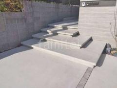 ���إ��ץ����� ��ͷ����(�����߳���) ��륿��ž夲