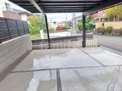 ��־쥬�졼���� �ڴ֥��󥯥꡼��