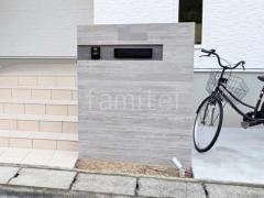 ���� �ɥ�����Ž�� �������硼 ����Ĵ���� �������� RC���� ͹�ؼ����ݥ��� �ܼ�ٵ�