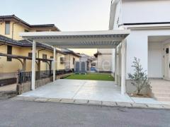 �����ݡ��ȣ���(�磻��) �ĥ��� YKKAP �����ݡ���Pro ����30cm�б� �ե�åȲ��� ���Ĳ���