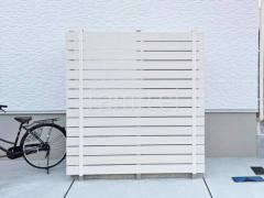 �͹��ڡ����� �ե��󥹡���Ĵ�� F��F �ޥ��ƥ����å� �ǥ�ll ��ܥ����� �ܱ��� ��Ĵ����ƥ��� ����