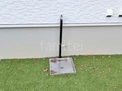 Ω���� �ܼ�ٵ�