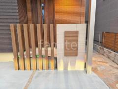 ���� �ɥ�����Ž�� �������硼 ����ޥ��� ���ۥܥå��� LIXIL �ܥå������å�KN ����Ĵ�ǥ����󥢥�߳��� 100��