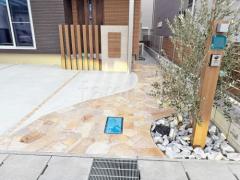 ���إ��ץ����� ����Ž�� ����� �бѴ�