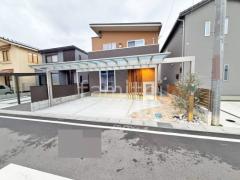 �����ݡ��ȣ��� �ʲ��磻�� �ȥ�ץ�� YKKAP ���ե롼���� FIRST �ե�åȲ���