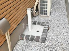 �ԥ󥳥��Ϥ������(�ѥ�) �ڴ֥�륿��ž夲 ������