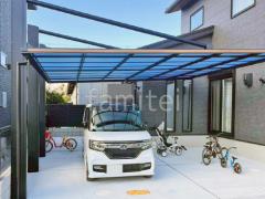 ���ۥ���ץ� �����ץ󳰹�