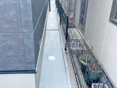 ������ �ڴ֥��󥯥꡼��